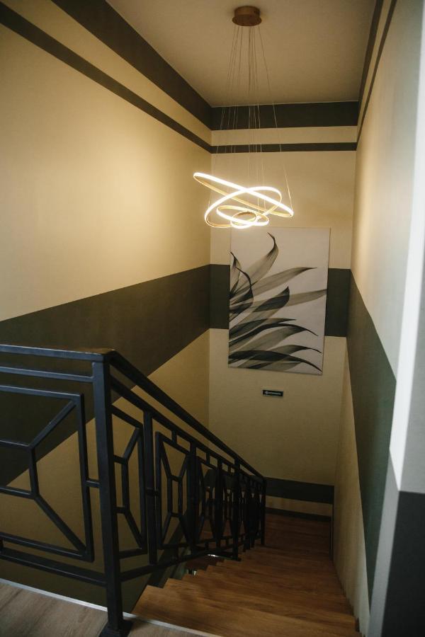 Dream Hotel Izmail Εξωτερικό φωτογραφία